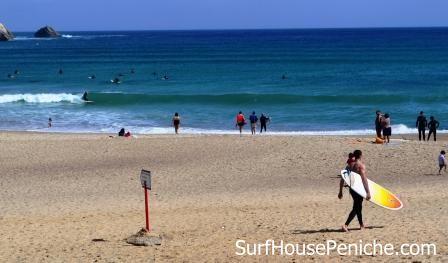 portugalsko-ubytovani-surf-peniche