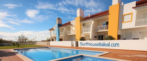 portugalsko-surf-house-baleal
